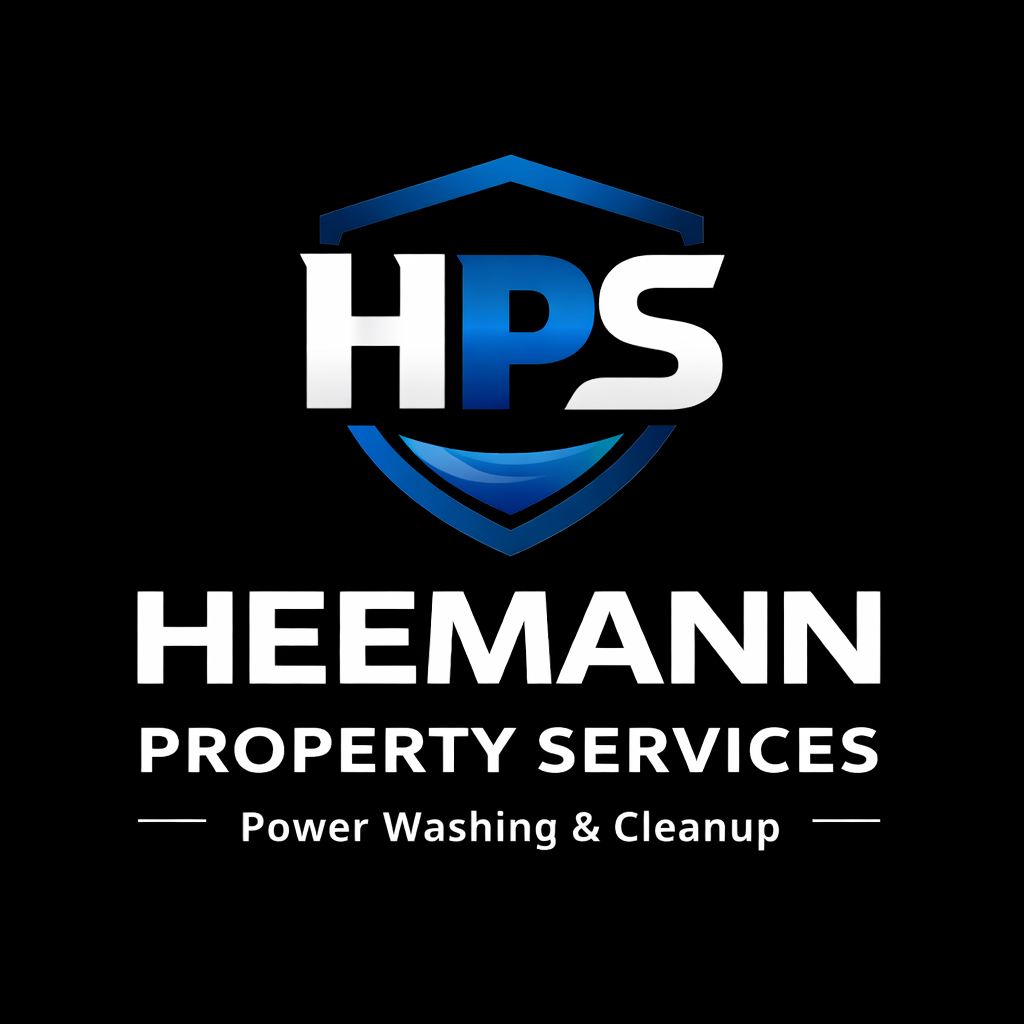 Heemann Property Services