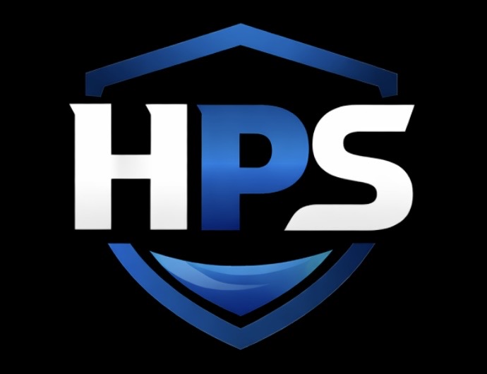 Heemann Property Services logo